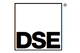 Deep Sea Electronics Ltd (DSE)
