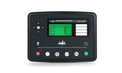 MKII - Model DSE7320  - Auto Mains Failure Control Module