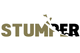 Stumper Industries