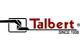 Talbert Manufacturing, Inc.