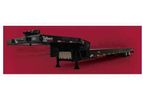 Talbert - Model 4053TA - Traveling Axle Trailer