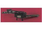 Talbert - Model 4048TA - Traveling Axle Trailer