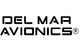 Del Mar Avionics, Inc