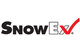 SnowEx