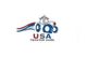 USA Tractor Cabs
