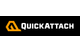Quick Attach Attachments LLC