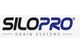 Silopro Grain Systems