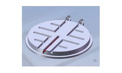 SiloPro - Floors