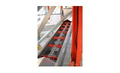 SiloPro - Chain Conveyors