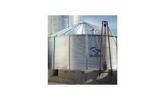 SiloPro - Wall Sheets