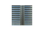 SiloPro - Stiffeners