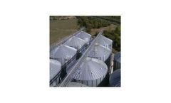 SiloPro - Roof Systems