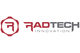 RAD Technologies Inc.