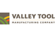 Valley Tool Manufacturing