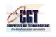 Compressed Gas Technologies Inc.