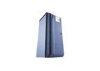 Lab Gas Nitrogen Generators (Including Zero N2 and Dry Air)