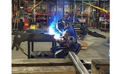 Manufacturing Services
