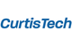 Curtis Technologies Inc