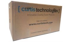 Curtis - Spin Free Nozzles