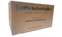 Curtis - Variable Flow Nozzles