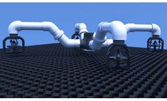 Curtis - Model 4 in. - Nozzle Retrofit Kit
