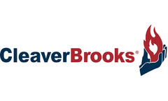 Boiler Parts & Boiler Service
