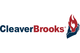 Cleaver-Brooks