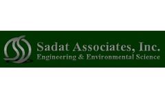 Solid Waste Management Services