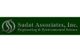 Sadat Associates, Inc.