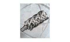 Doosan - Precision Airends