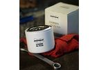 Aftermarket Services