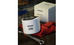 Aftermarket Services
