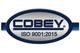 Cobey Inc