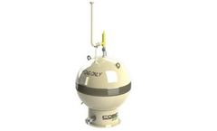 Cobey - Cng Storage Vessels