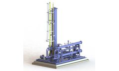 Cobey - Cooling Water Systems