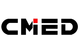 China Machinery Industry Engineering (Dalian) Co., Ltd. (CMED)