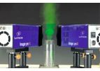 2D- and Stereo-PIV