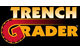 Trench Grader, Inc.
