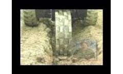 Trench Grader Testimonial 1 Video