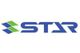 IHI STAR Machinery Corporation