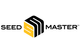 SeedMaster