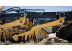 SeedMaster - Opener