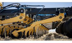 SeedMaster - Opener