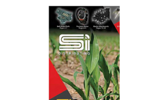 HCC Catalog- Brochure