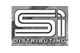 S.I Distributing Inc.
