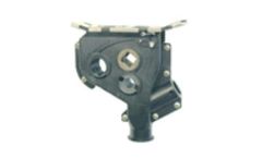SI Belt Meter