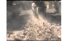 Close-N-Till Wheels- Video