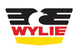 WYLIE & Son, Inc.