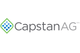 Capstan Ag Systems, Inc.  