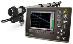 PinPoint - Model II - Nozzle Control System